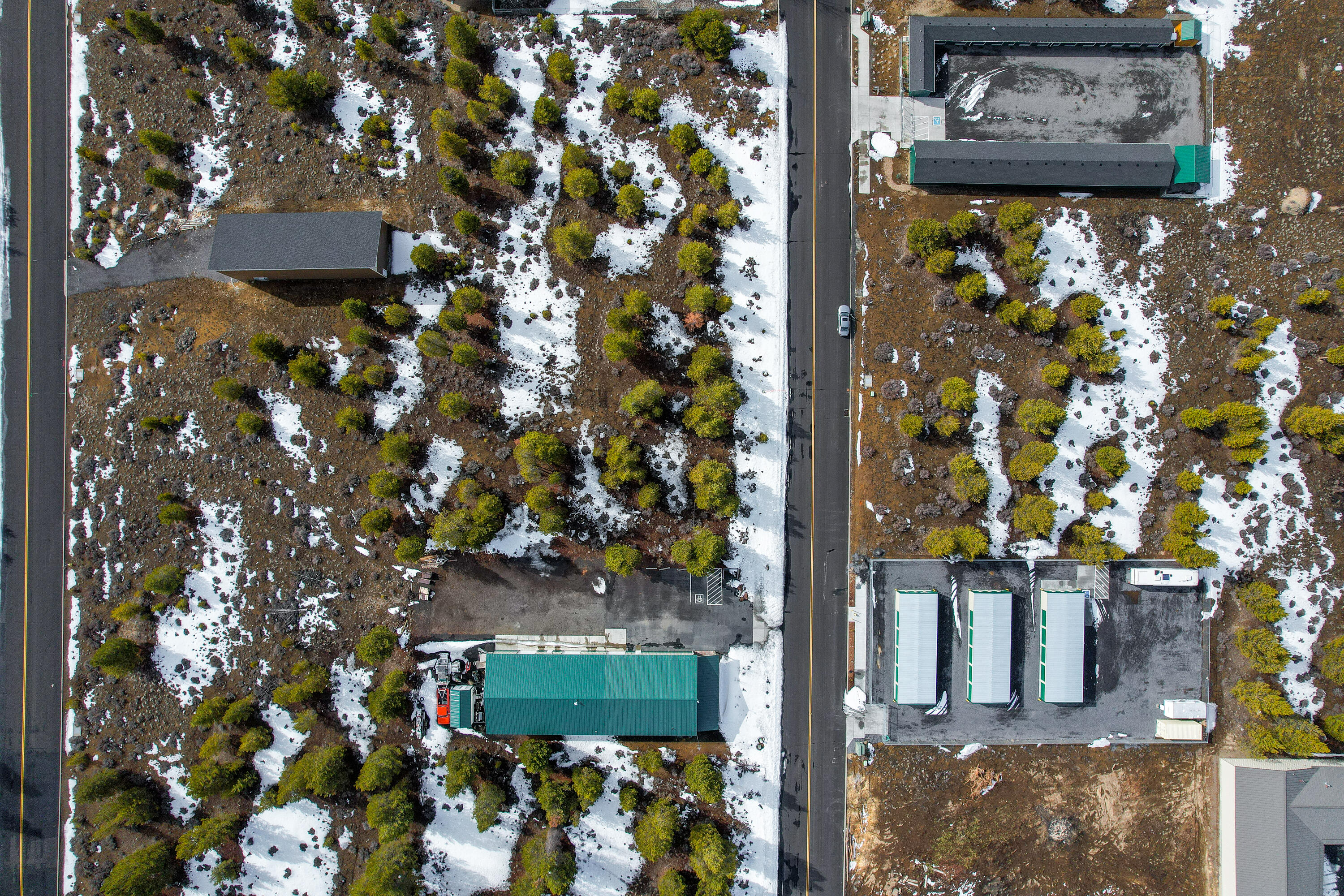 Newberry_Business_Pk - Commercial Sale