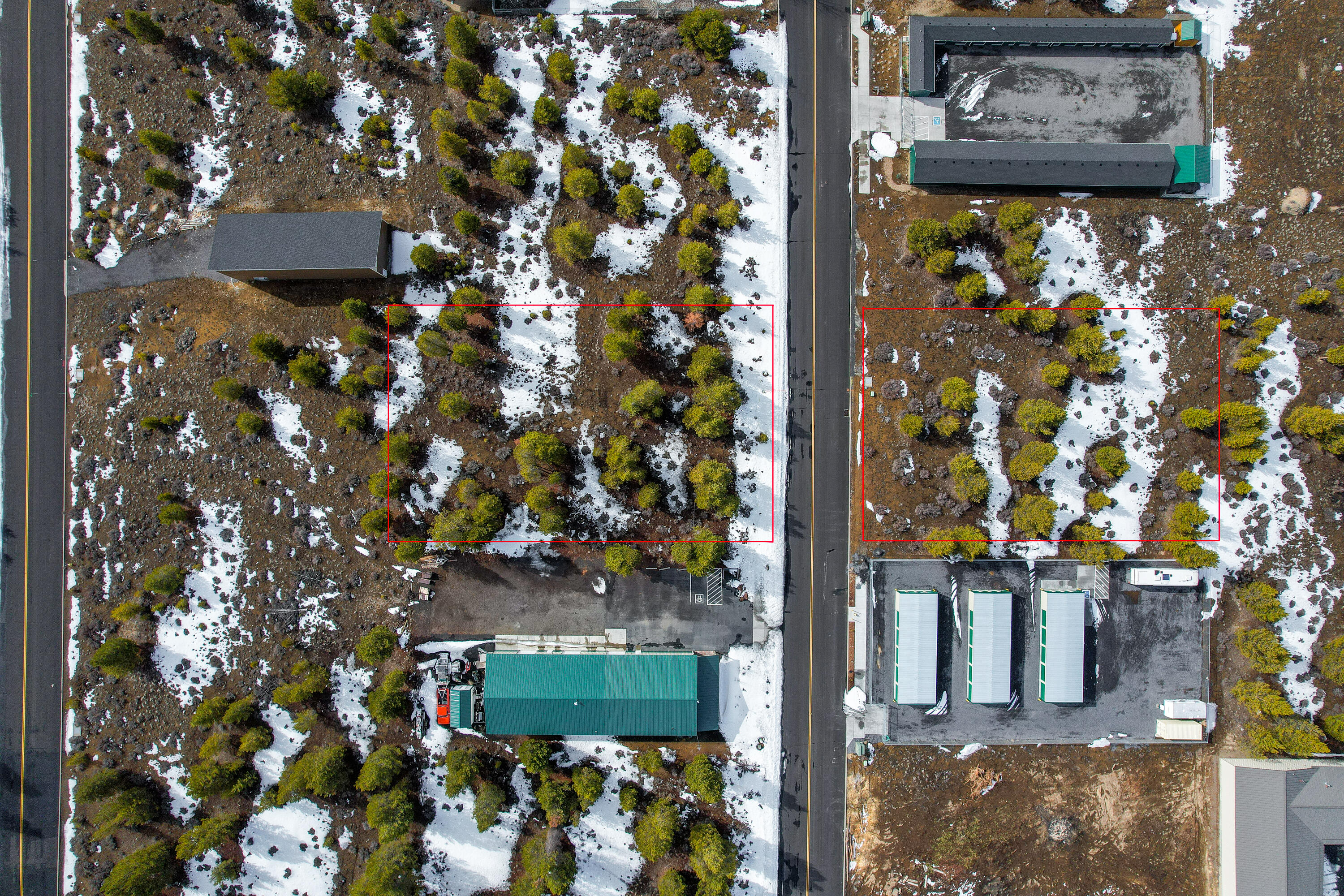 Newberry_Business_Pk - Commercial Sale