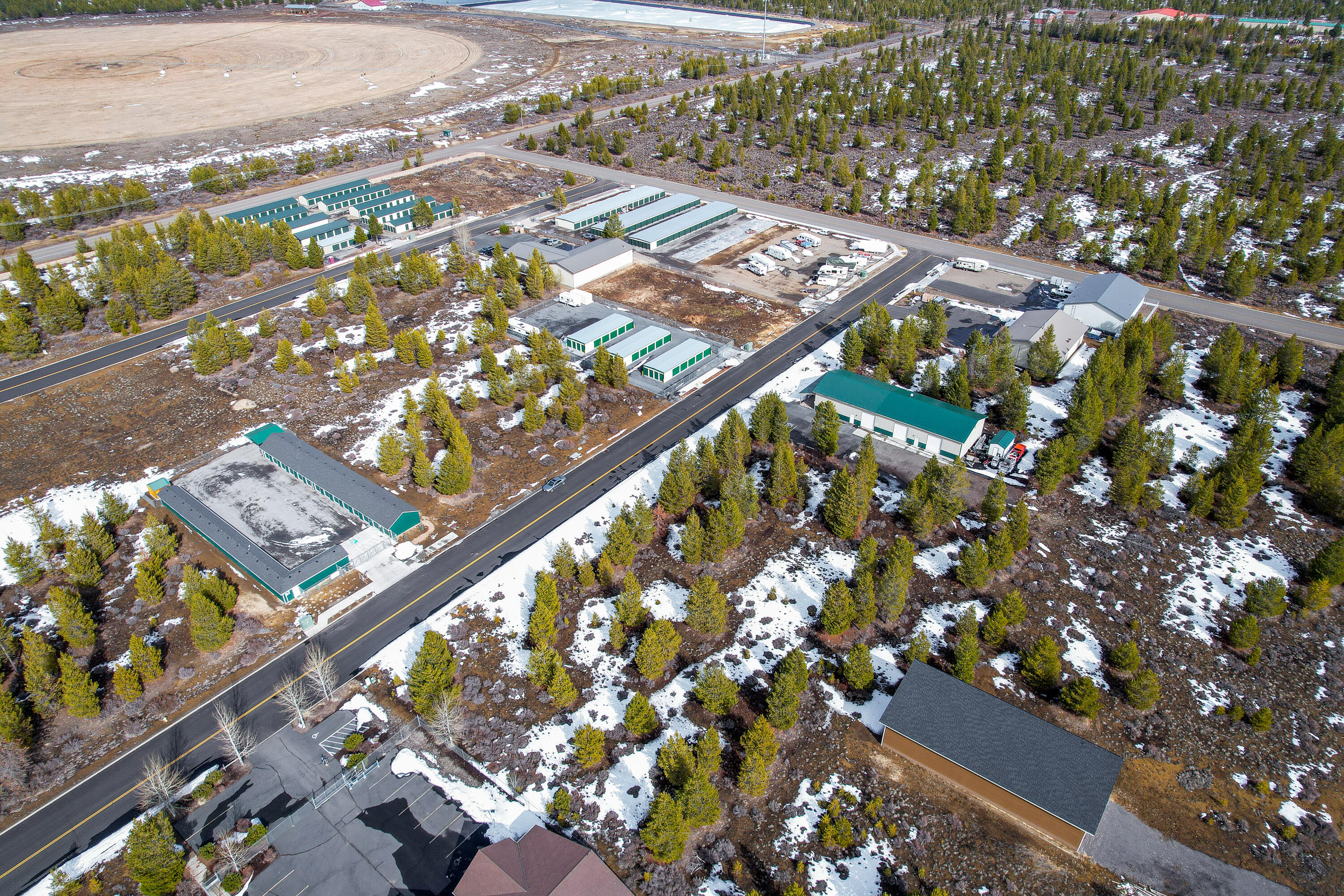 Newberry_Business_Pk - Commercial Sale