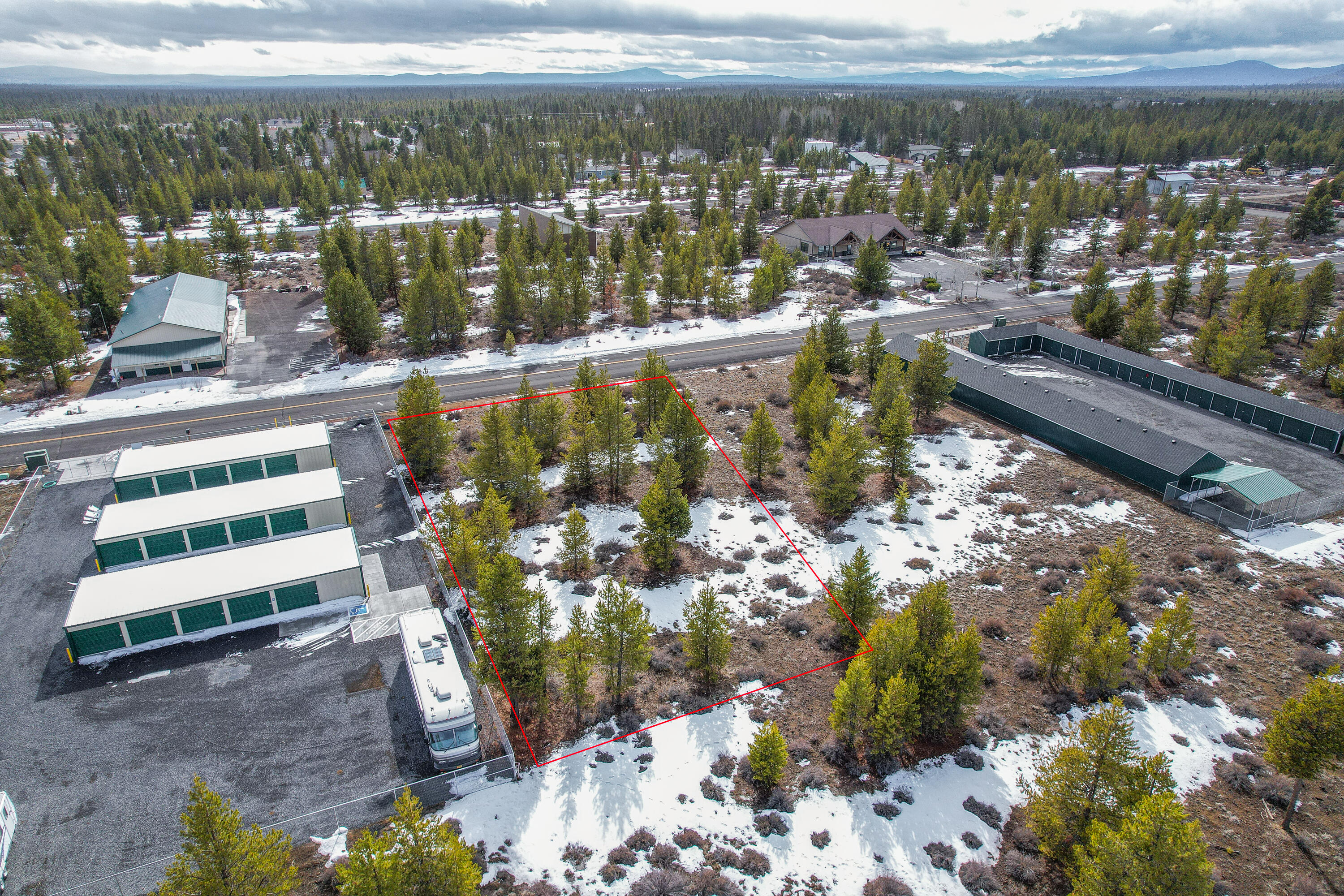 Newberry_Business_Pk - Commercial Sale