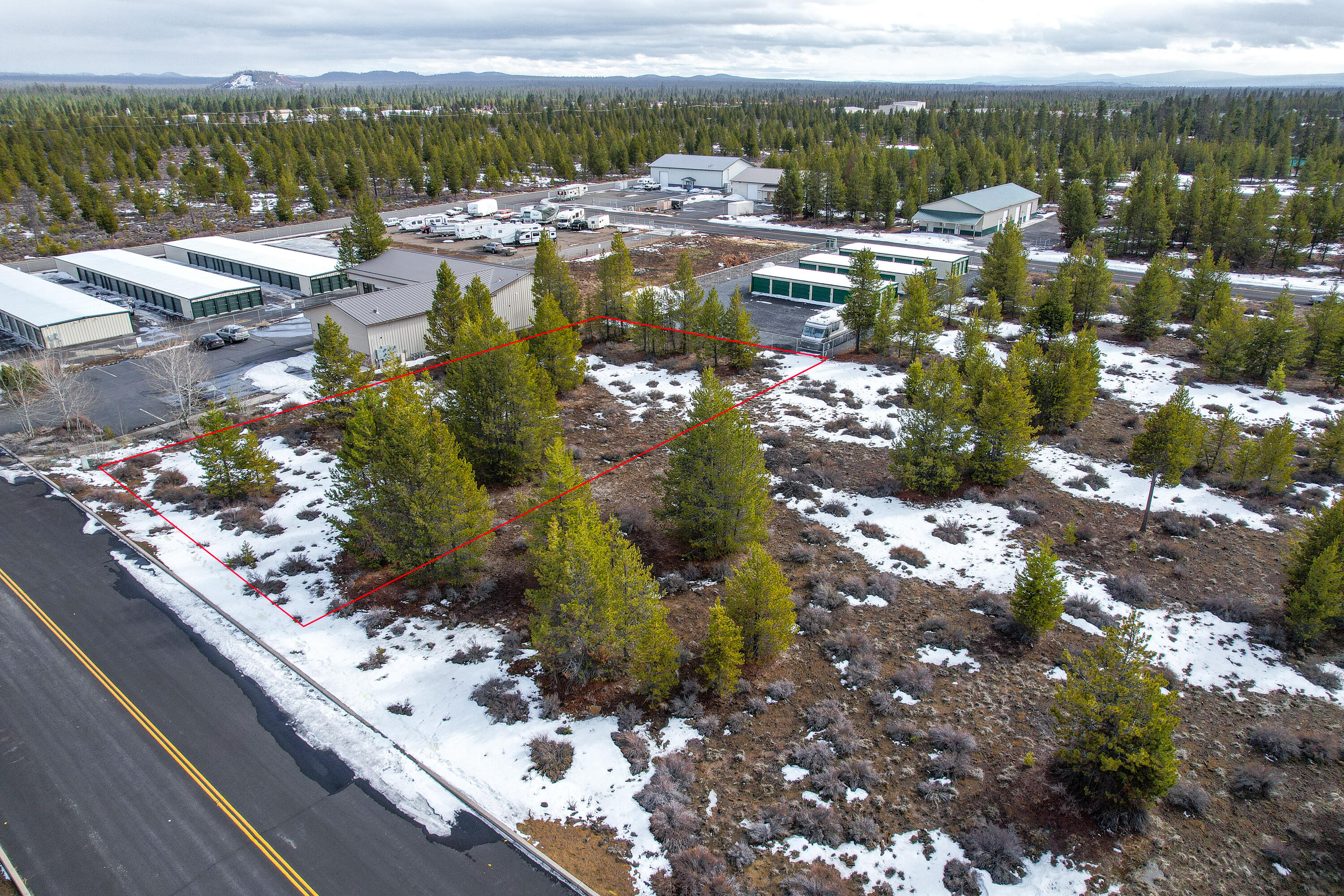 Newberry_Business_Pk - Commercial Sale