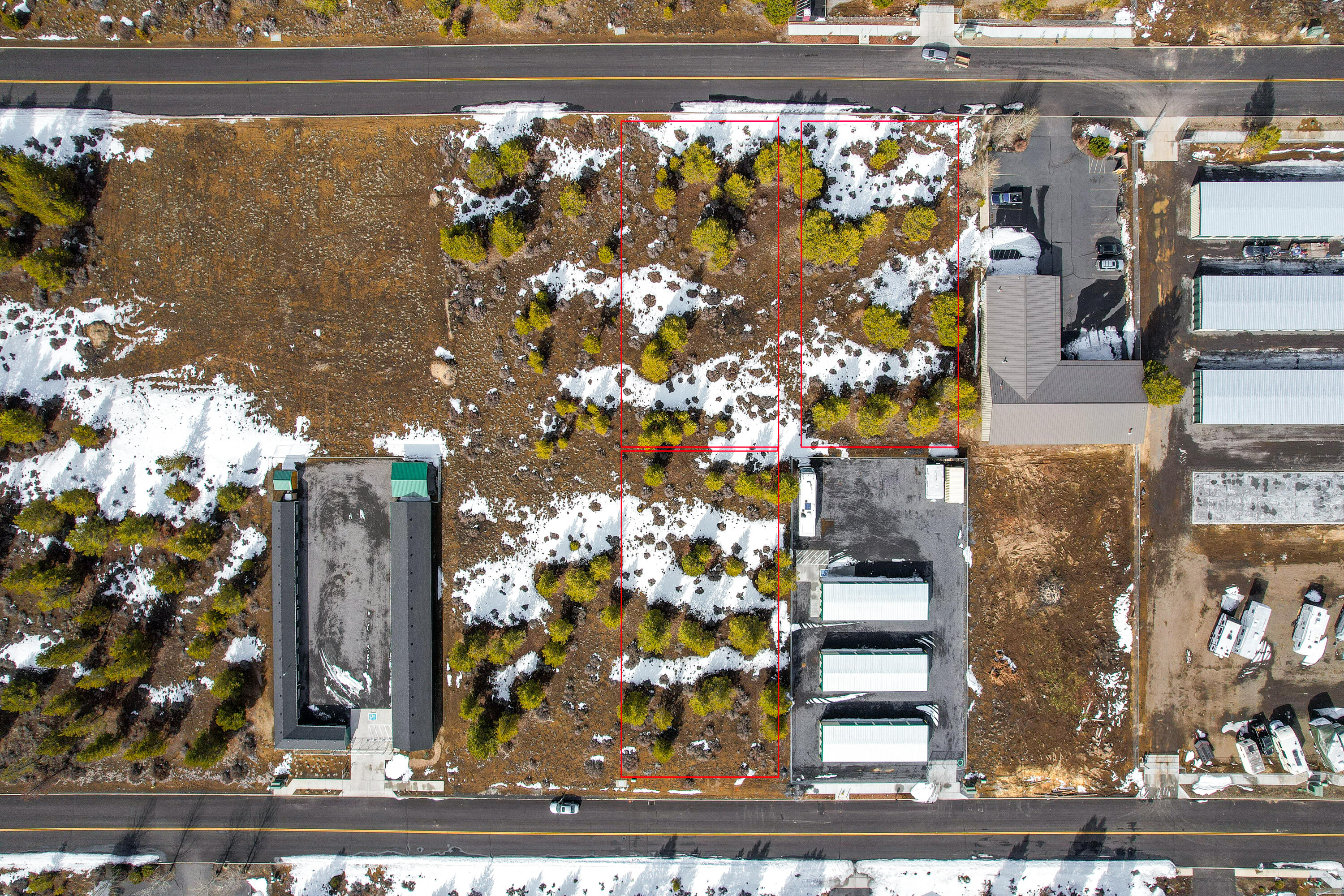 Newberry_Business_Pk - Commercial Sale