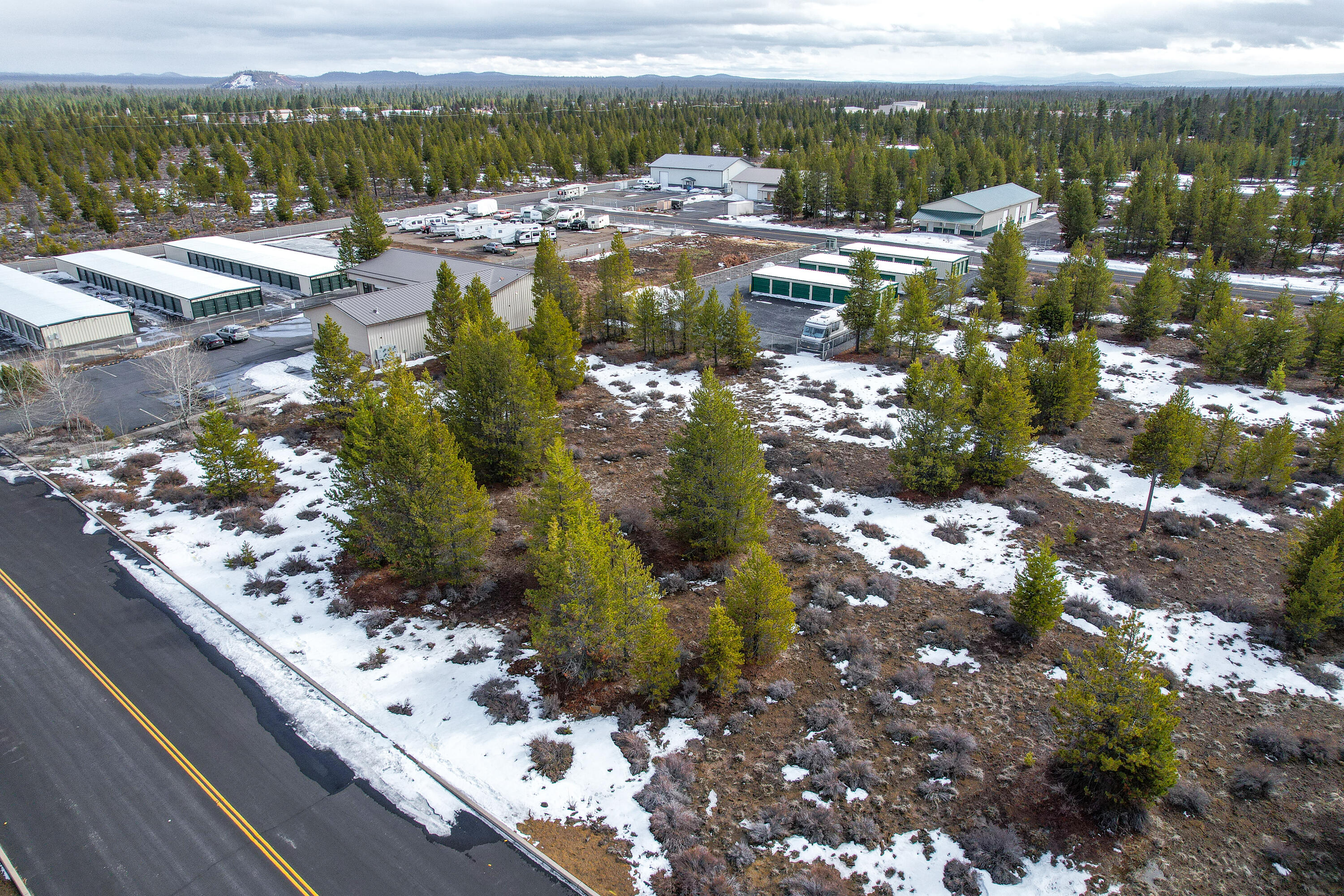 Newberry_Business_Pk - Commercial Sale