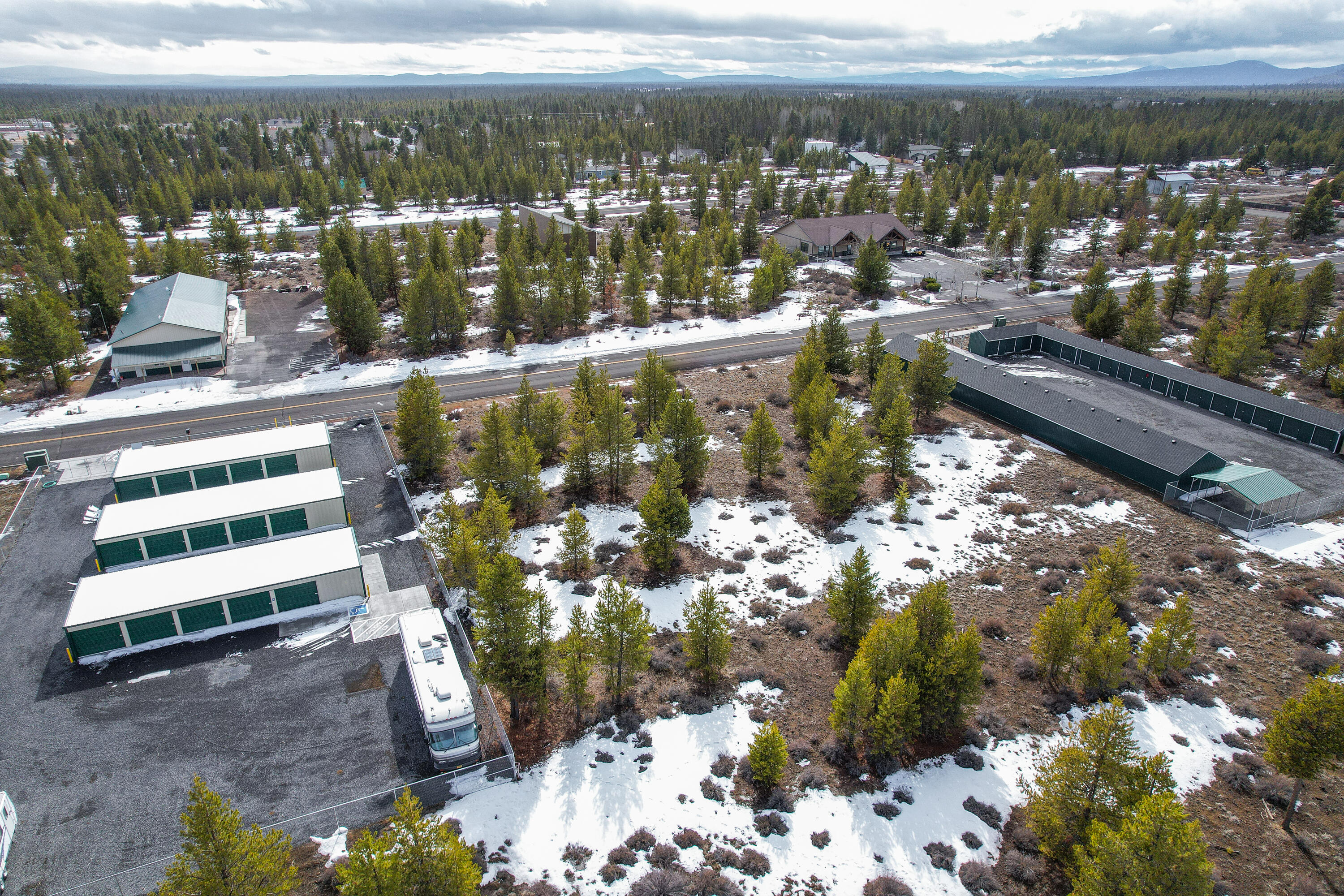 Newberry_Business_Pk - Commercial Sale