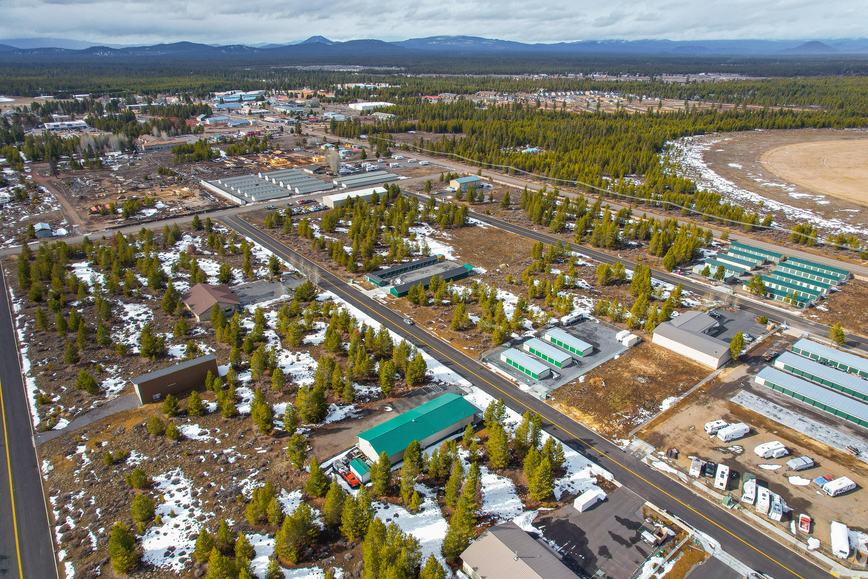 Newberry_Business_Pk - Commercial Sale