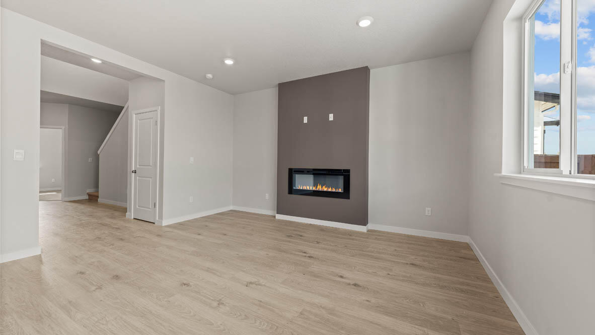 21612 SE Fuji Drive