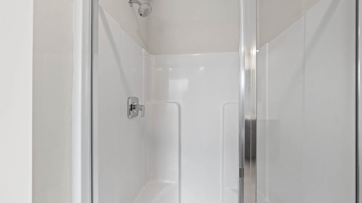 Stevens Ranch - Residential