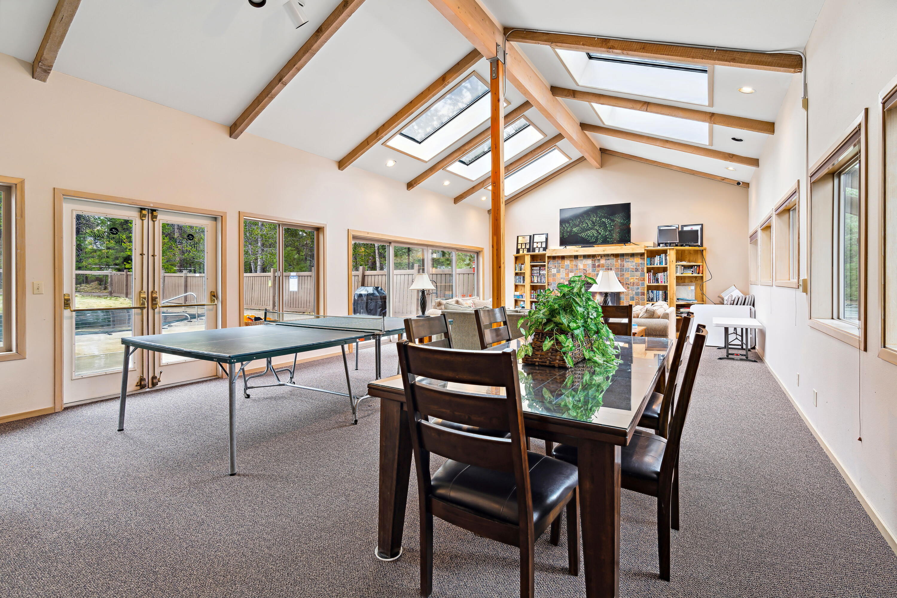 The Ridge - Residential