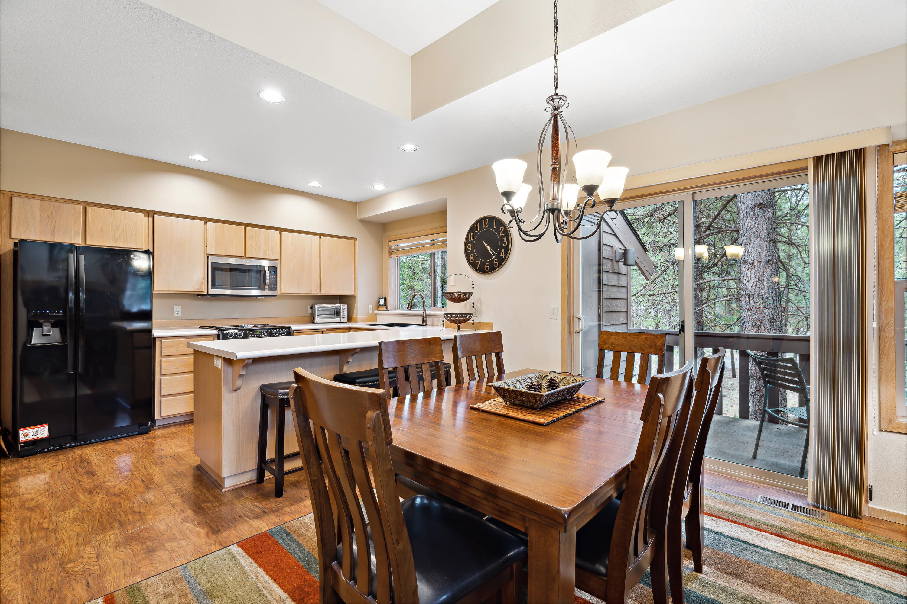 The Ridge - Residential