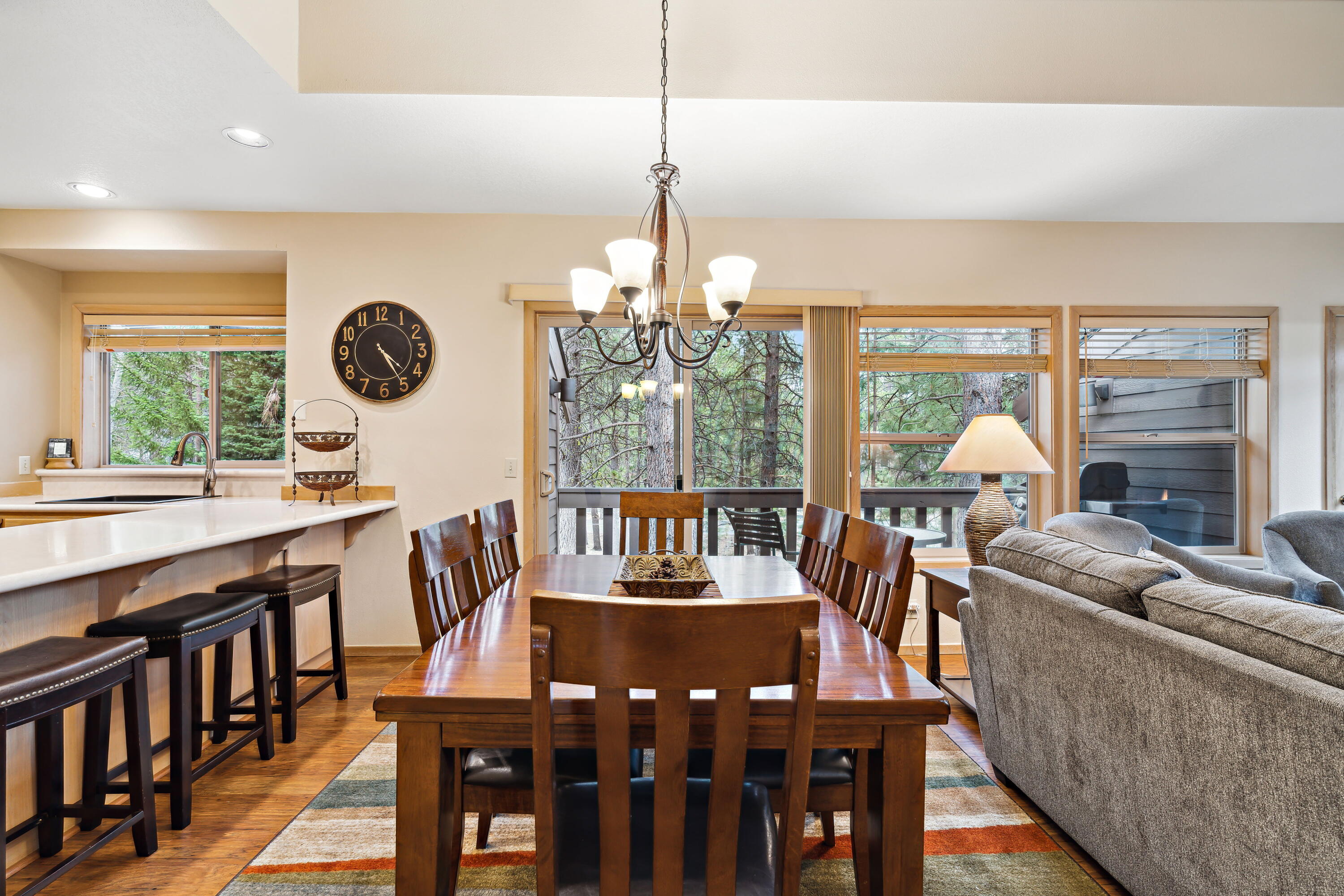 The Ridge - Residential