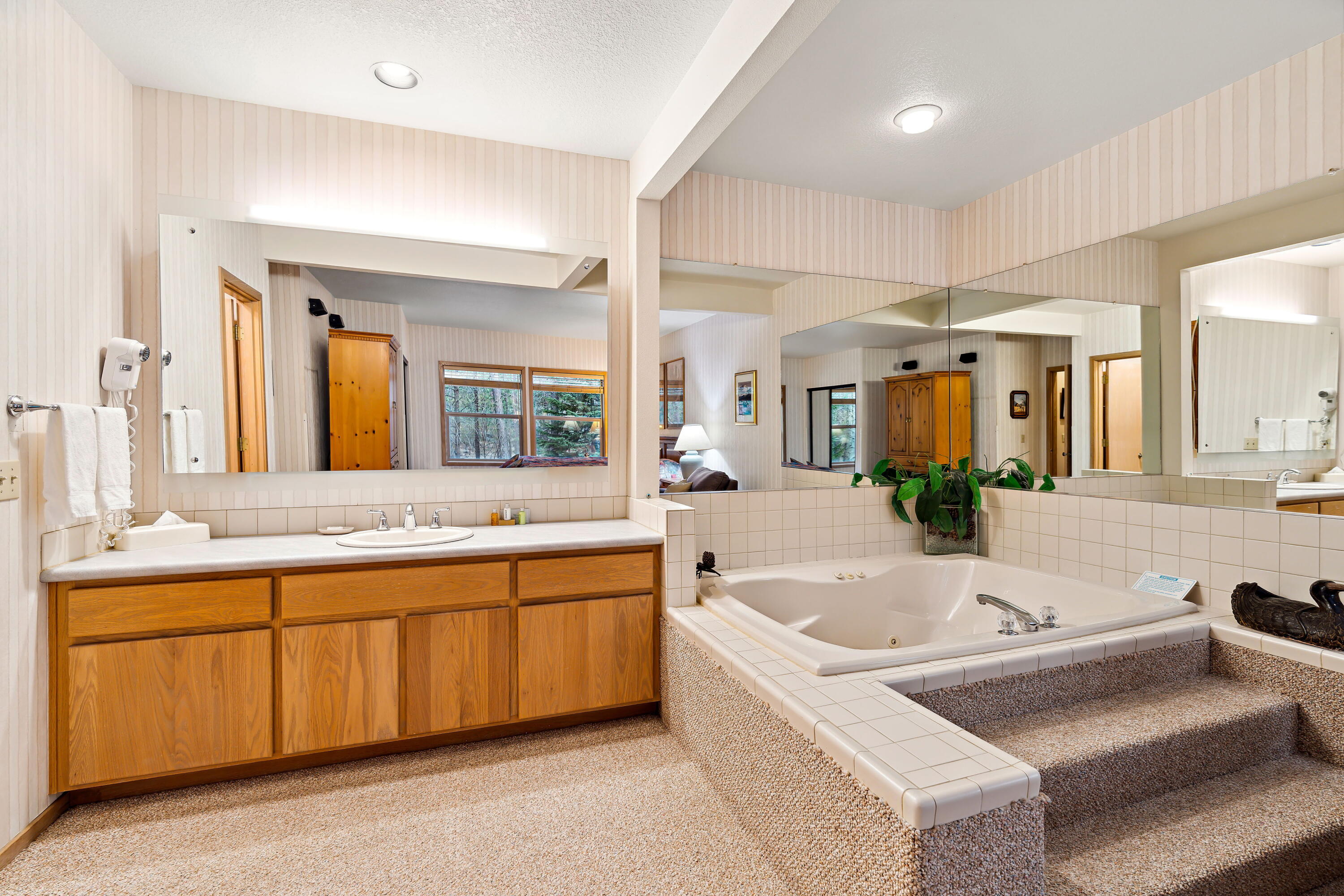 The Ridge - Residential