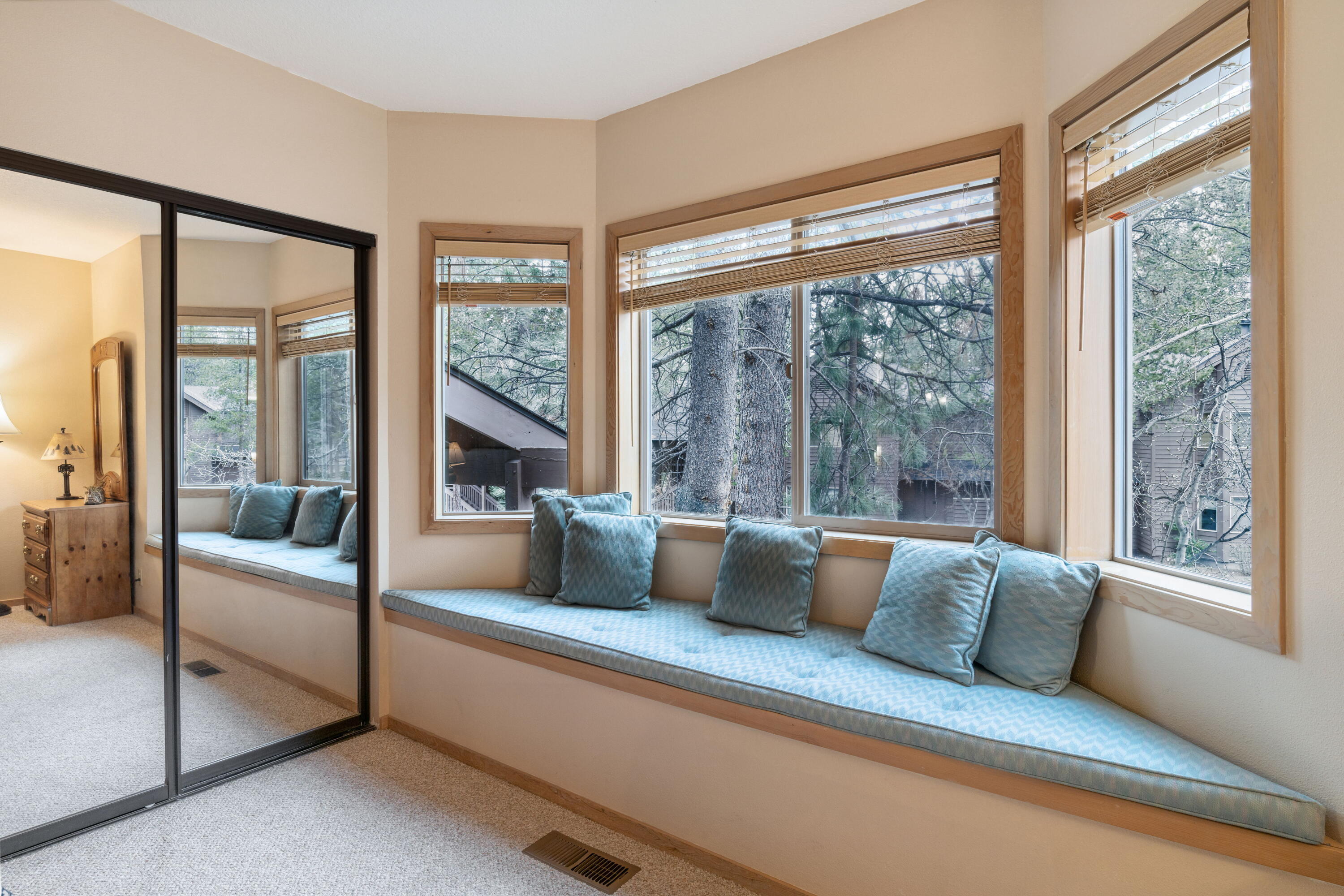 The Ridge - Residential