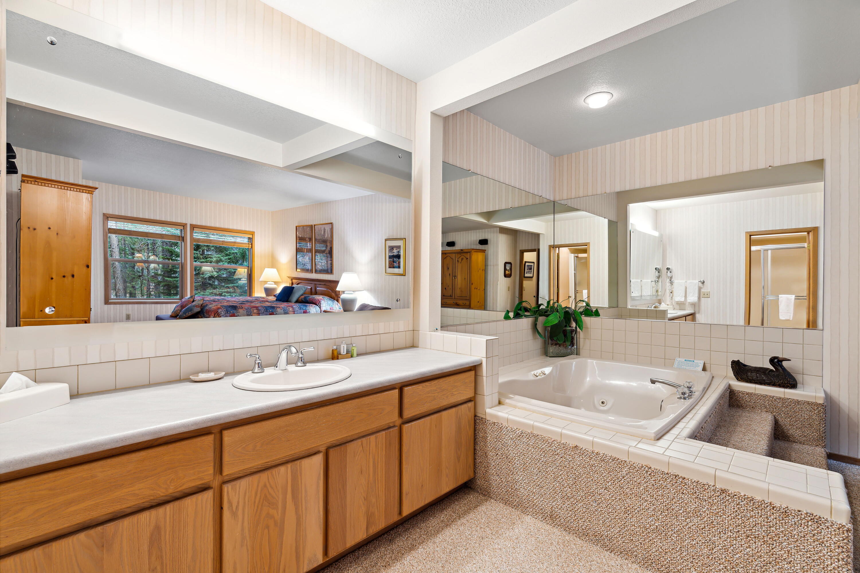 The Ridge - Residential