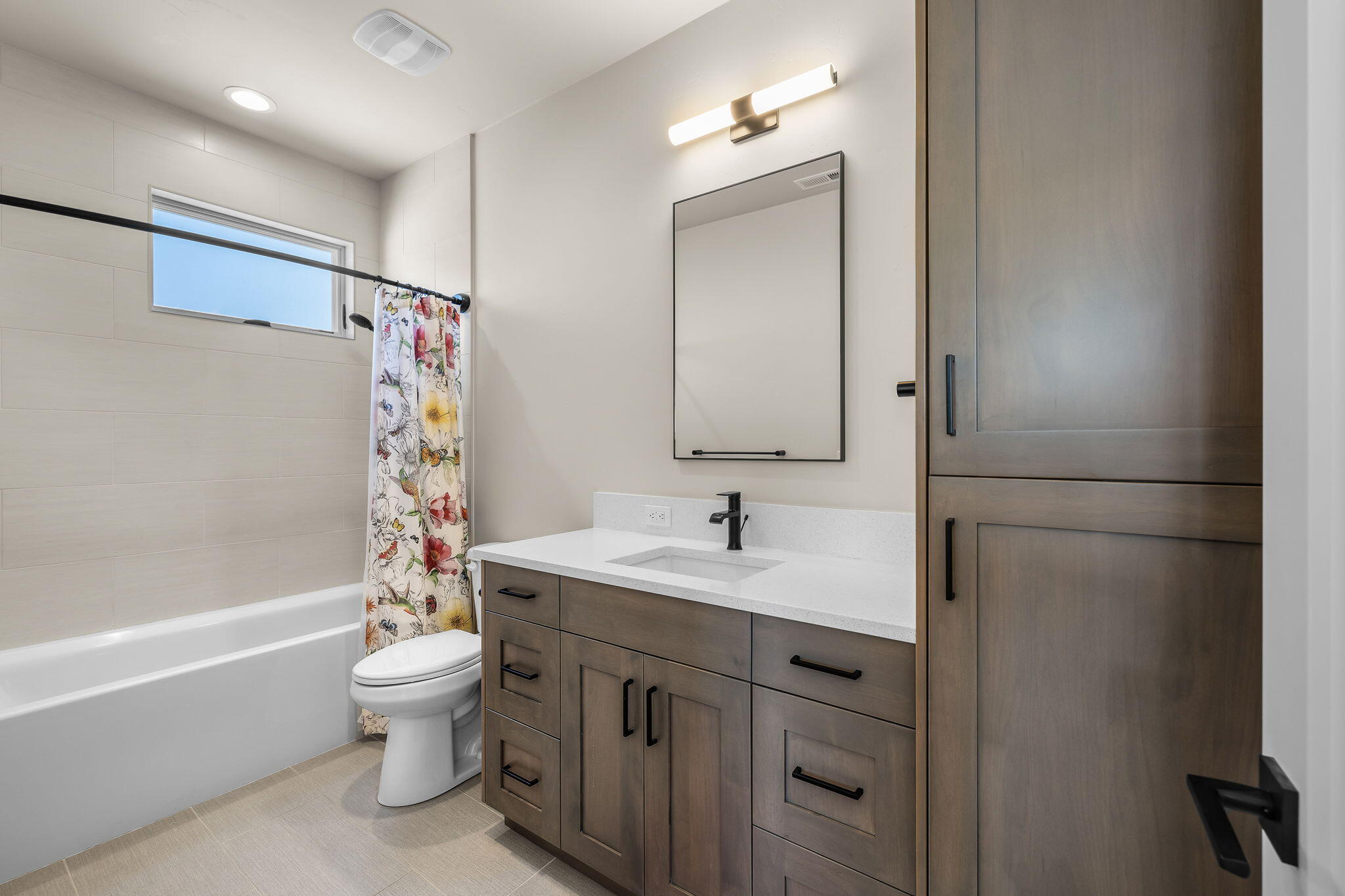 Tetherow - Residential