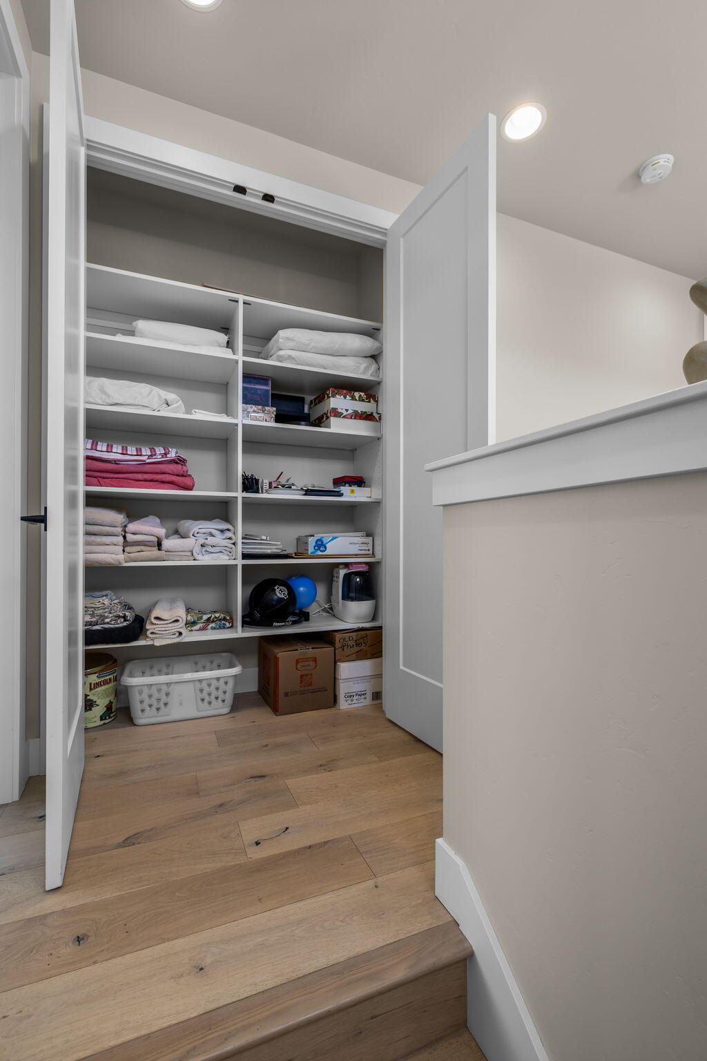 Tetherow - Residential