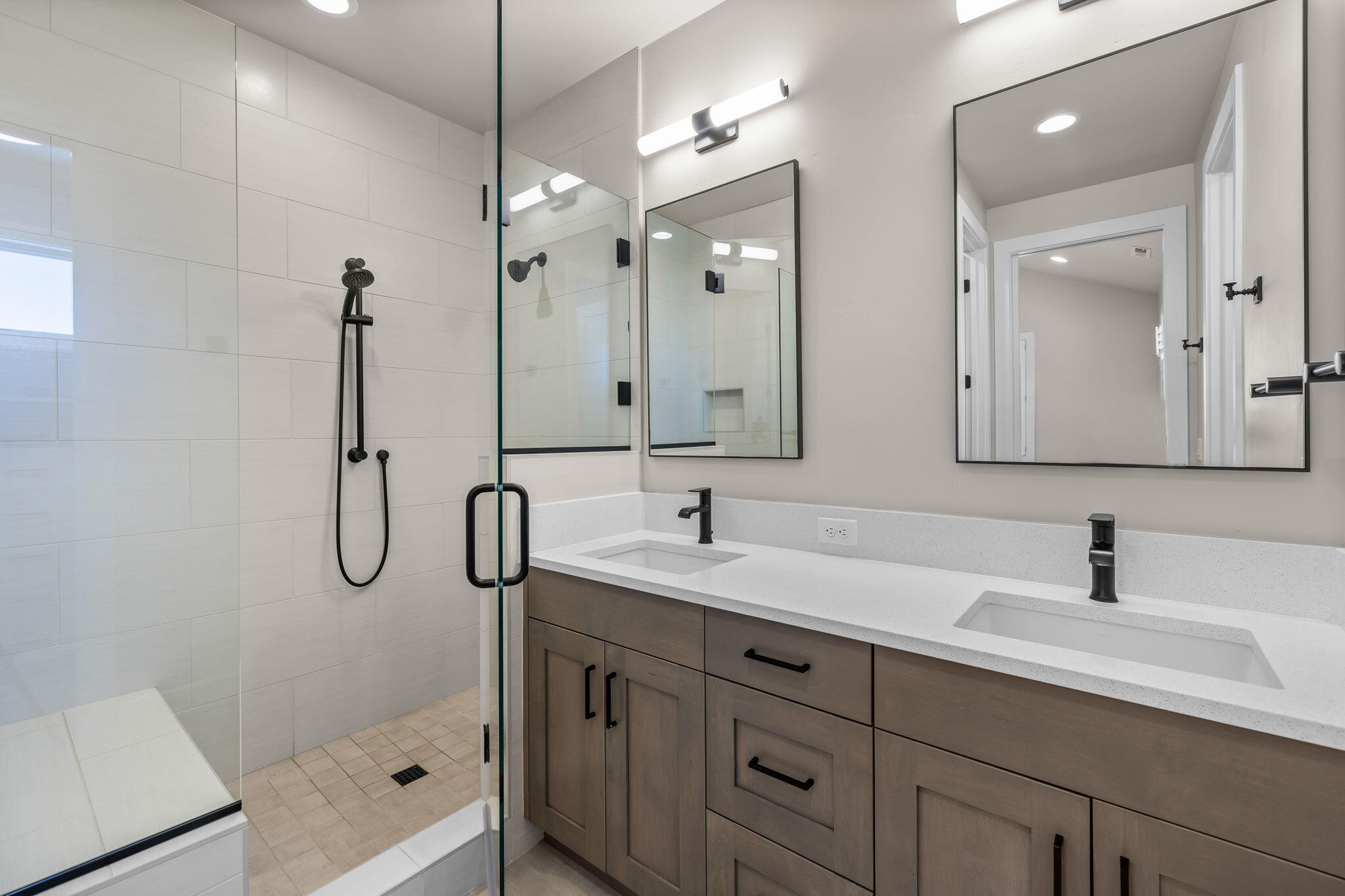 Tetherow - Residential