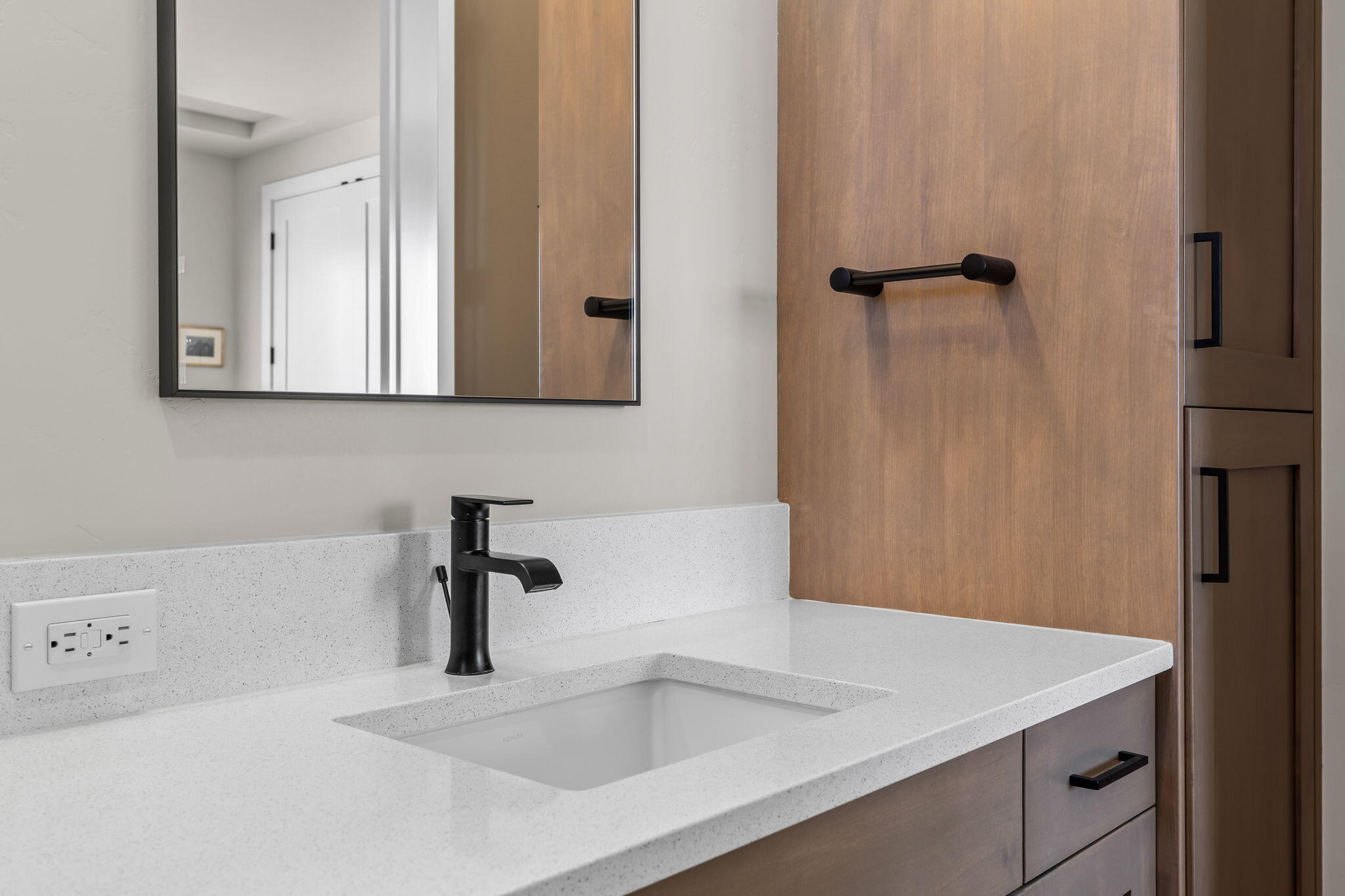 Tetherow - Residential