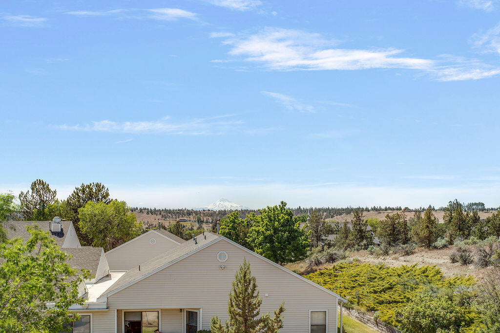 Sage Hill - Residential