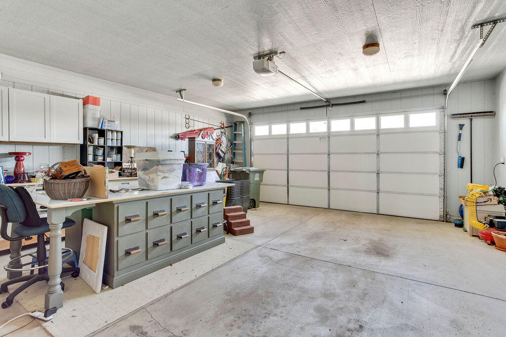 Sage Hill - Residential