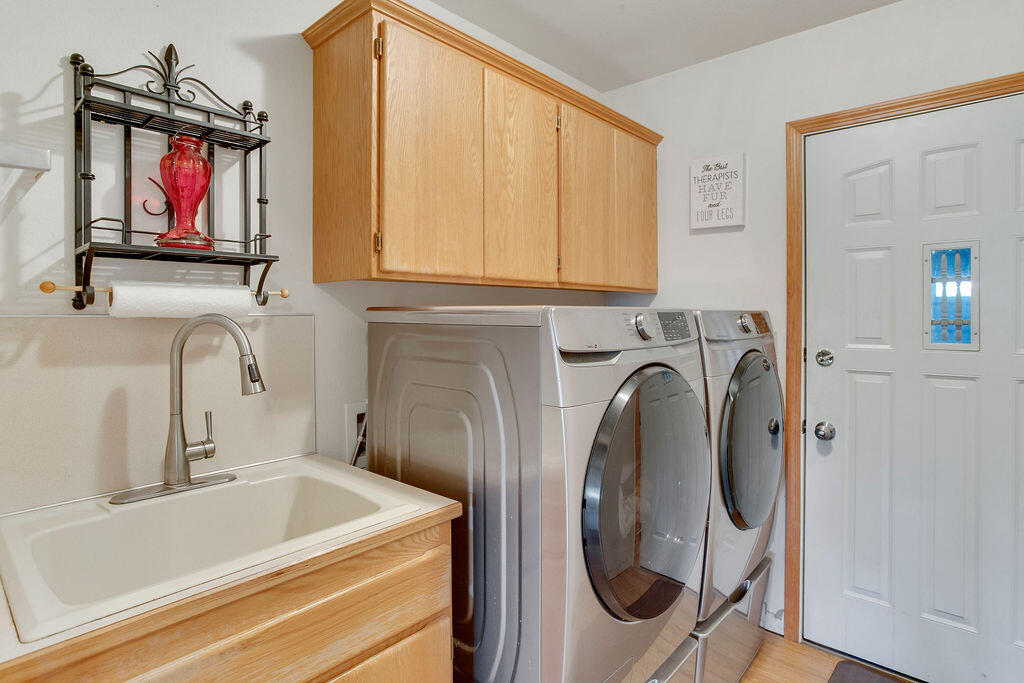 Sage Hill - Residential