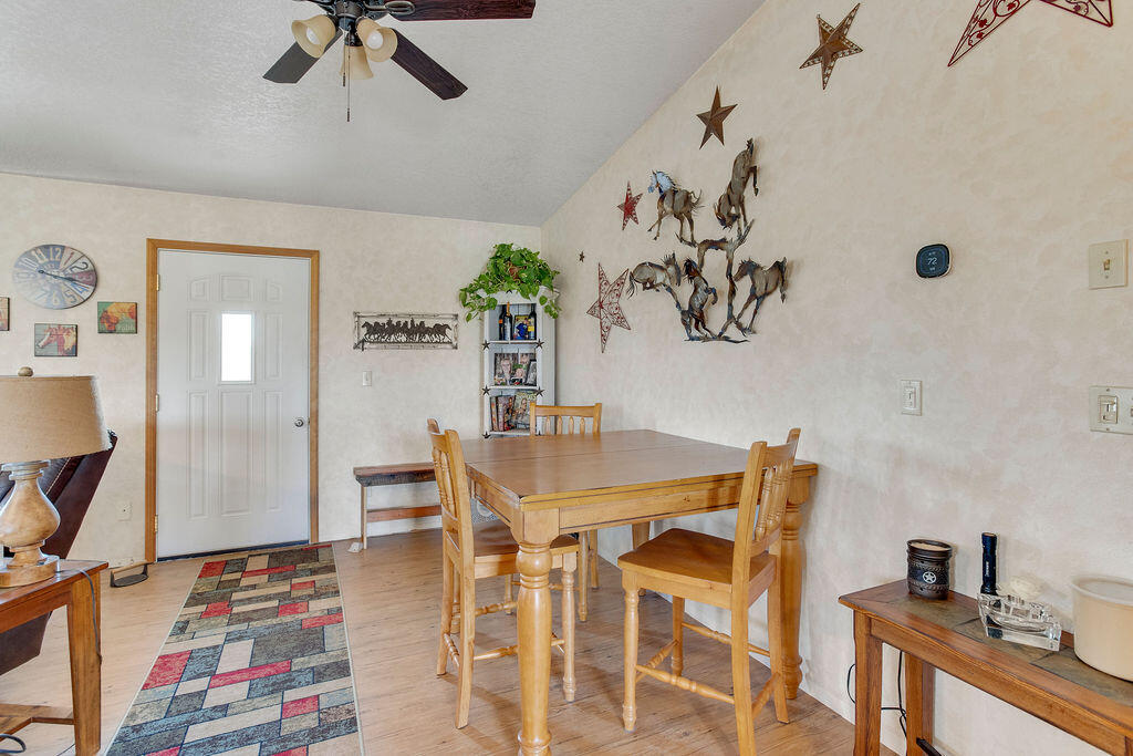 Sage Hill - Residential