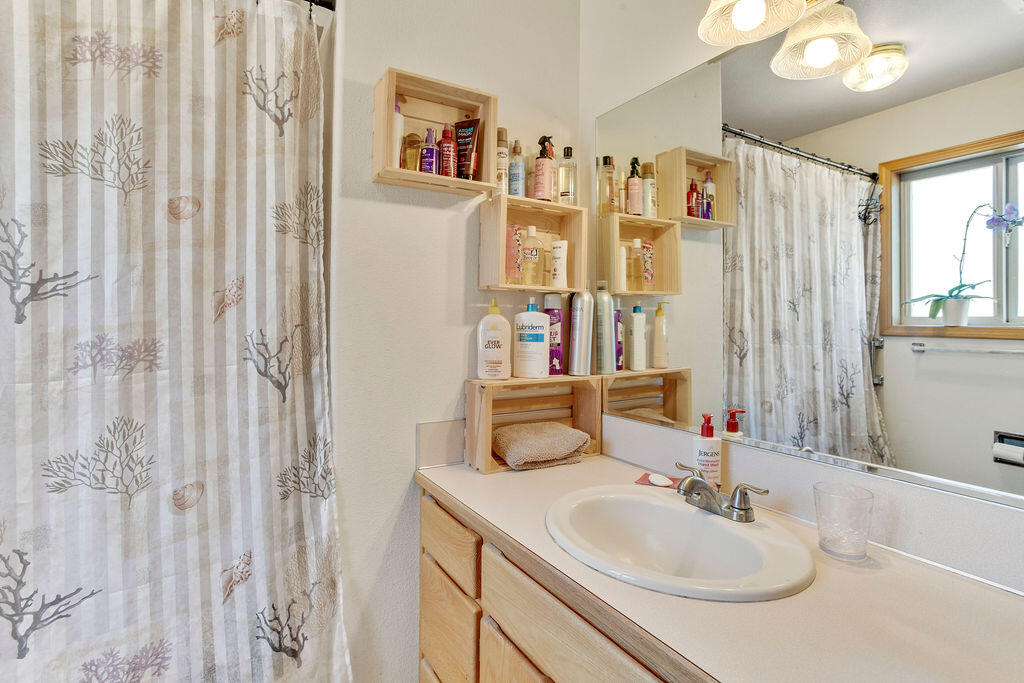 Sage Hill - Residential