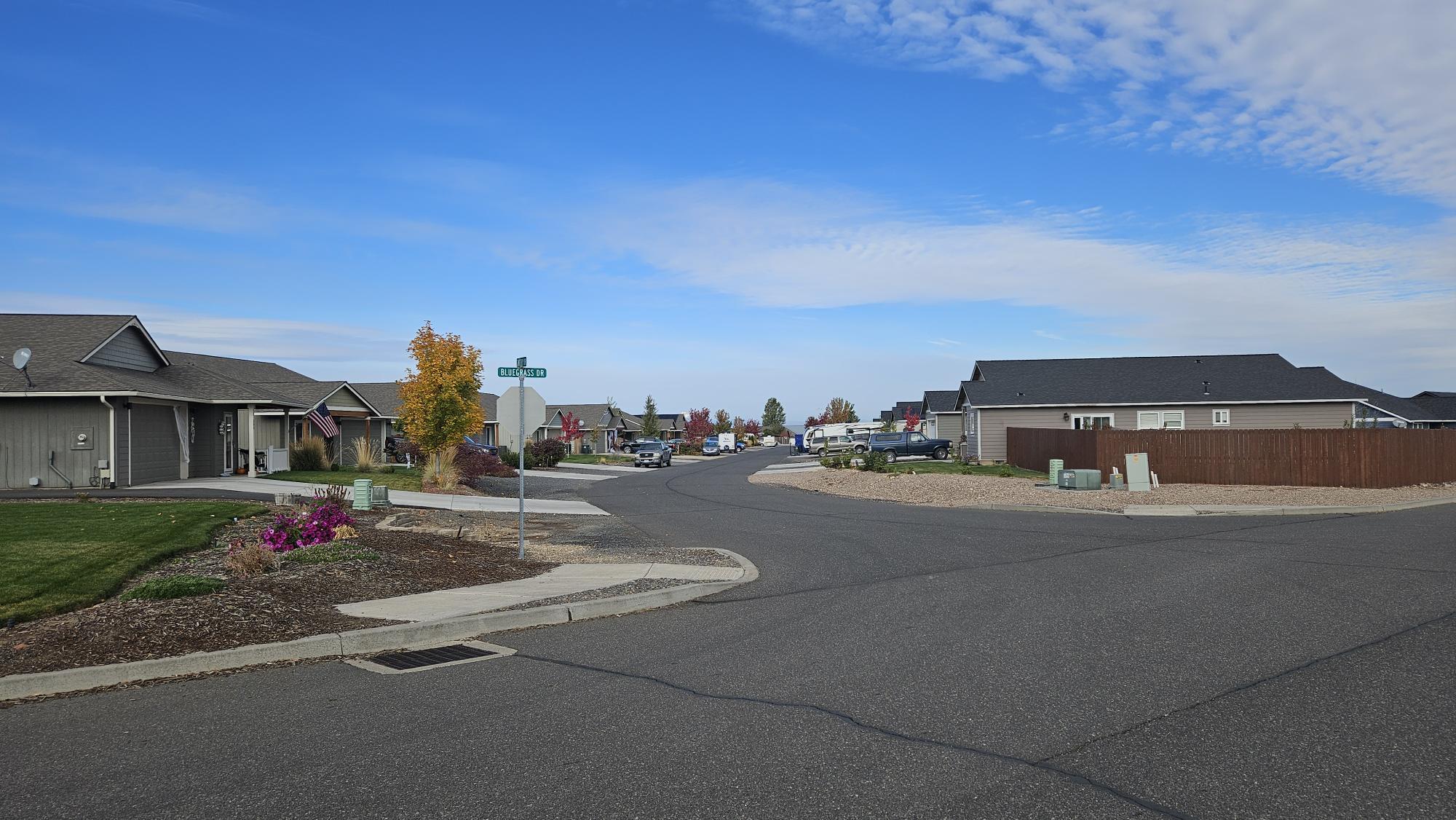 Culver - Commercial Sale