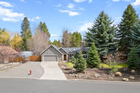 61270 Victory Loop Bend OR 97702