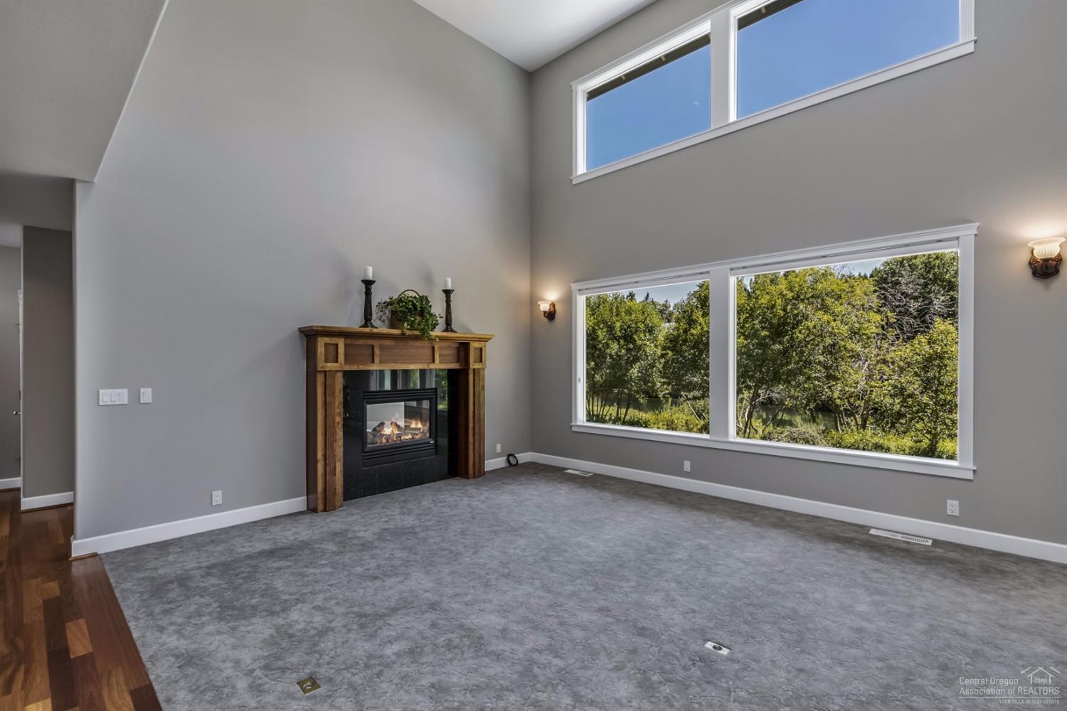 Rivers Edge Village - Residential