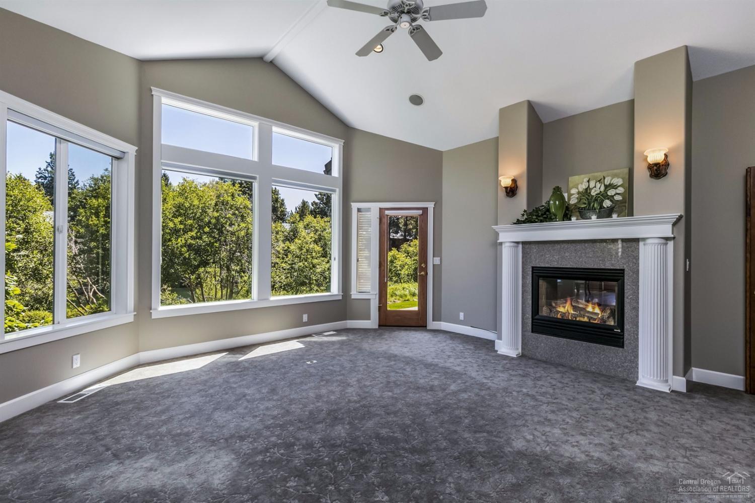 Rivers Edge Village - Residential