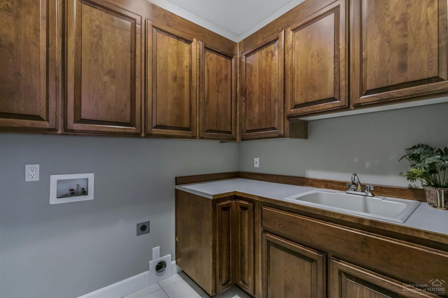 Rivers Edge Village - Residential