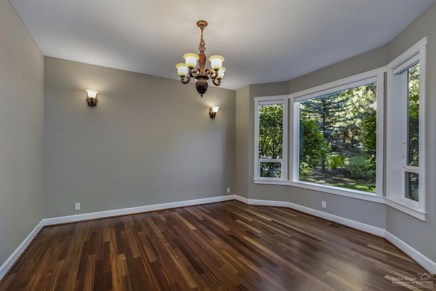 Rivers Edge Village - Residential