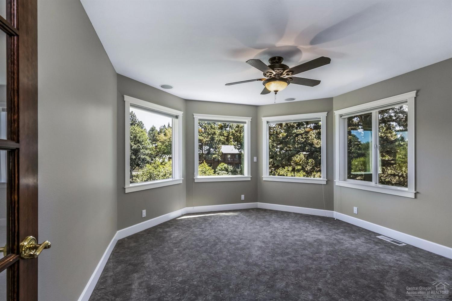 Rivers Edge Village - Residential