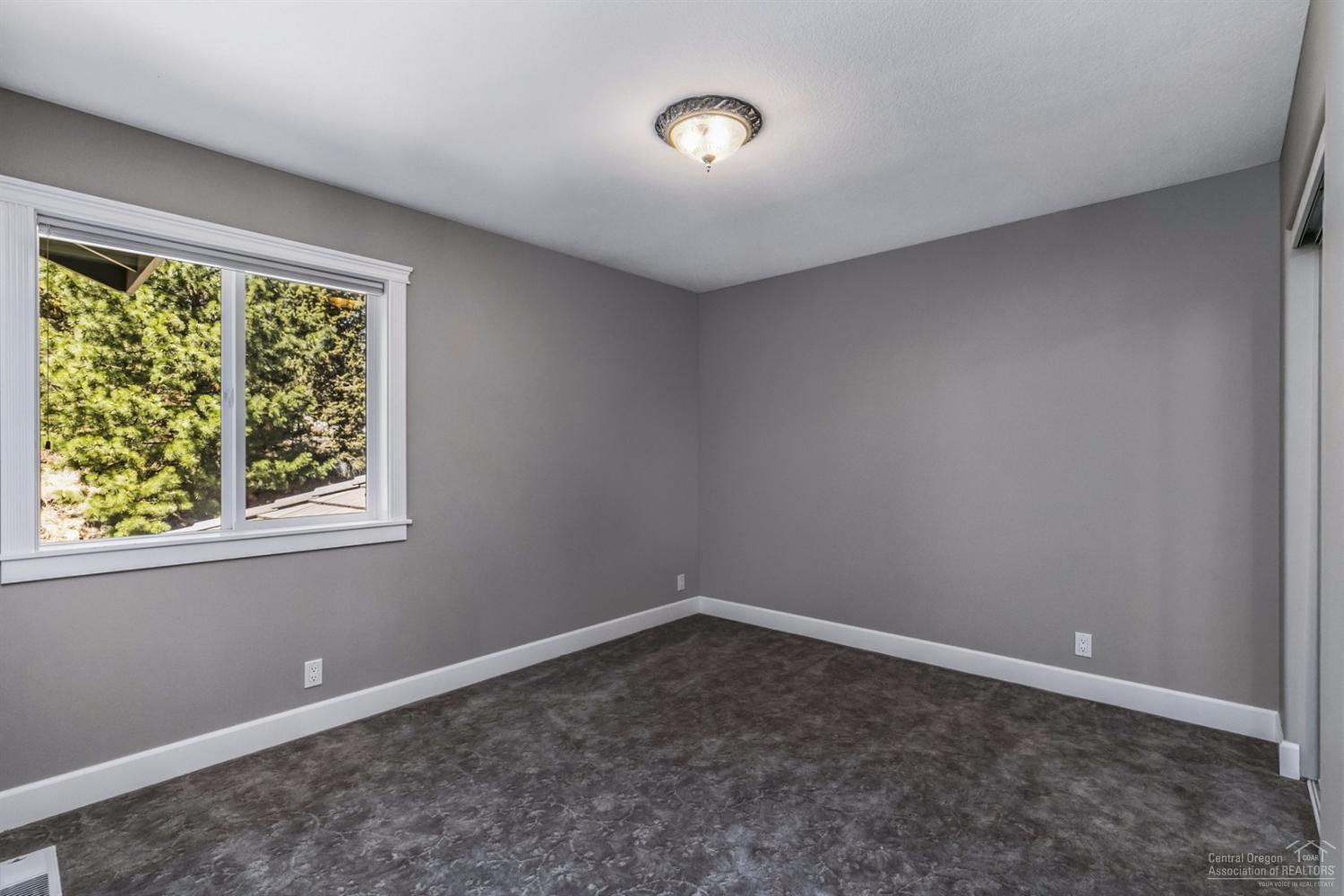 Rivers Edge Village - Residential