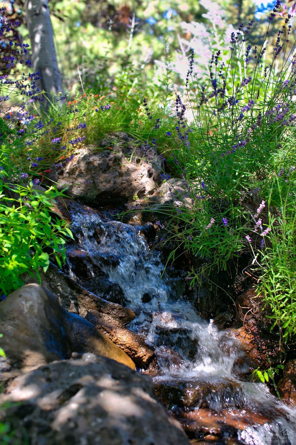 Rivers Edge Village - Residential