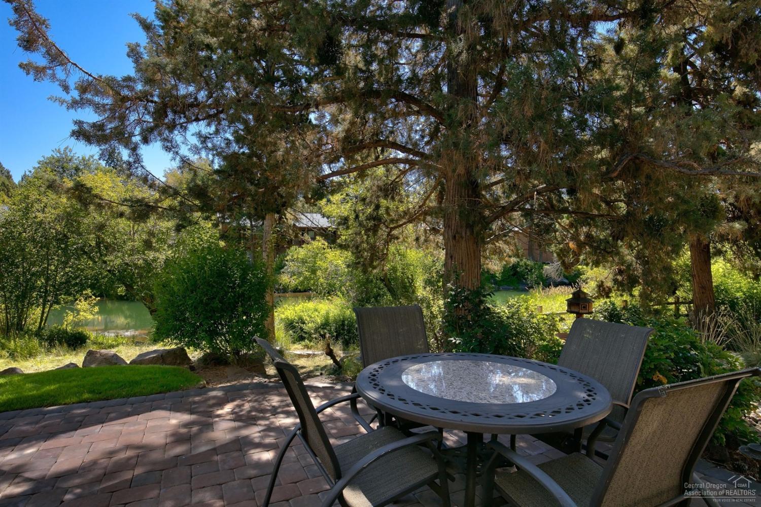 Rivers Edge Village - Residential