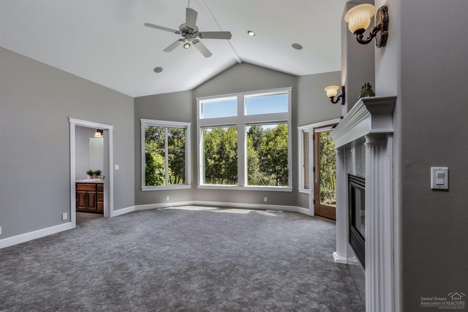 Rivers Edge Village - Residential