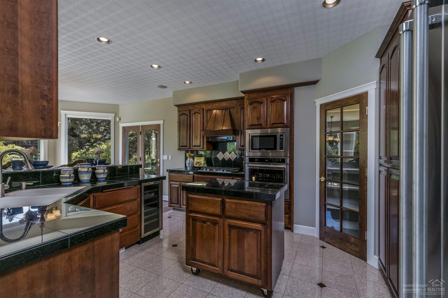 Rivers Edge Village - Residential