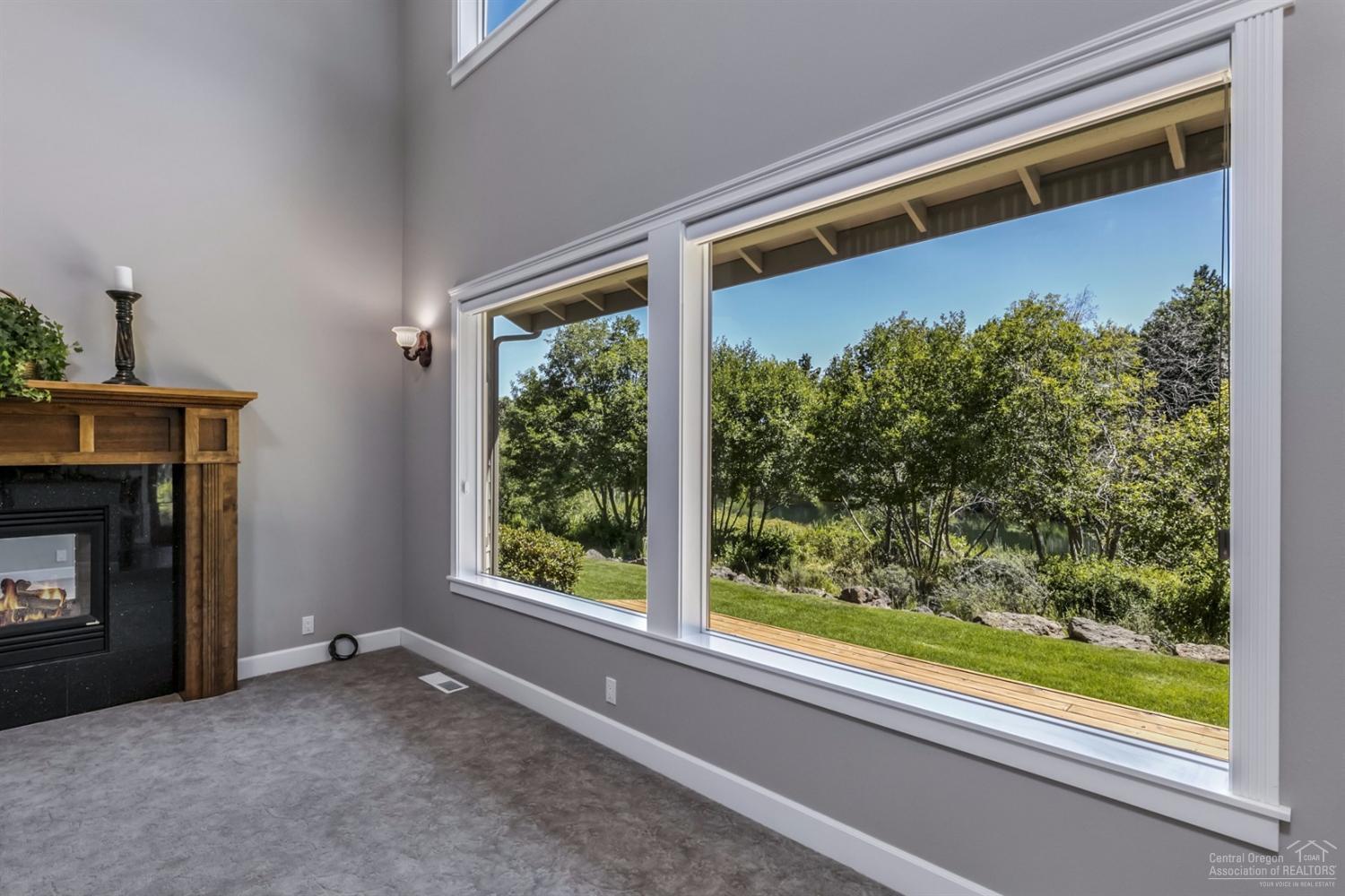 Rivers Edge Village - Residential