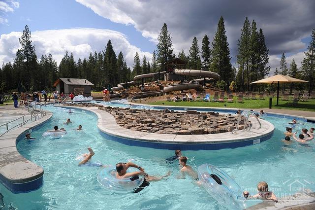 Mtn Village West - Land