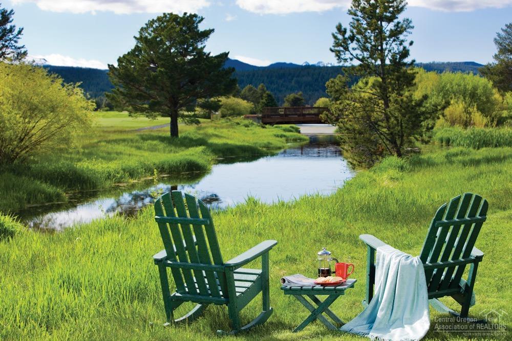 Mtn Village West - Land