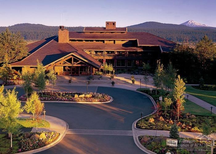 Mtn Village West - Land