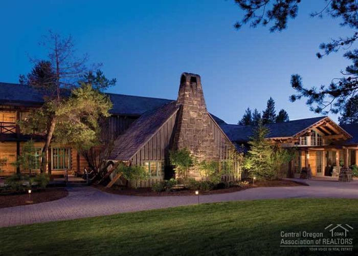 Mtn Village West - Land