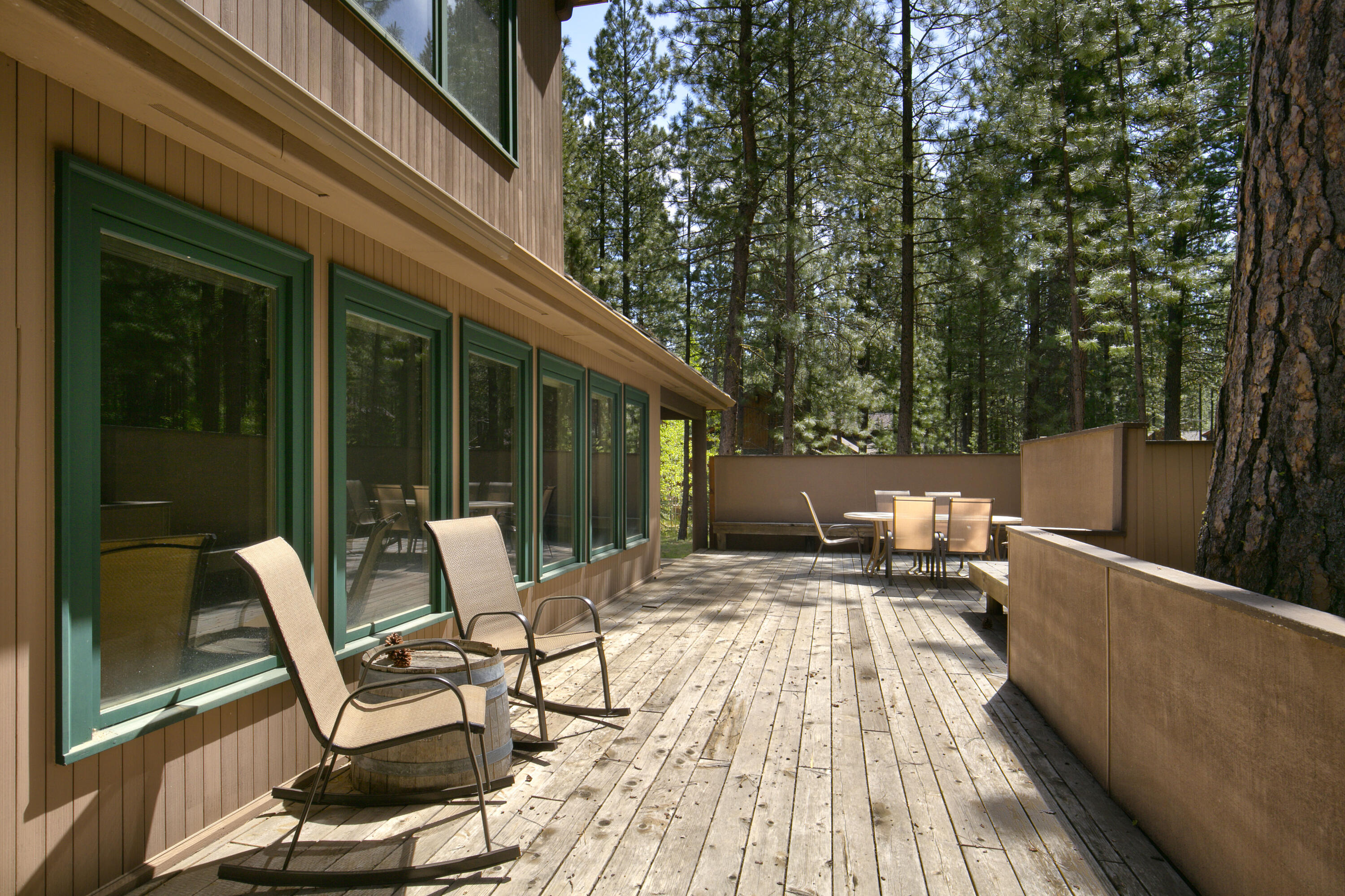 Glaze Meadow Homesite Section - Residential