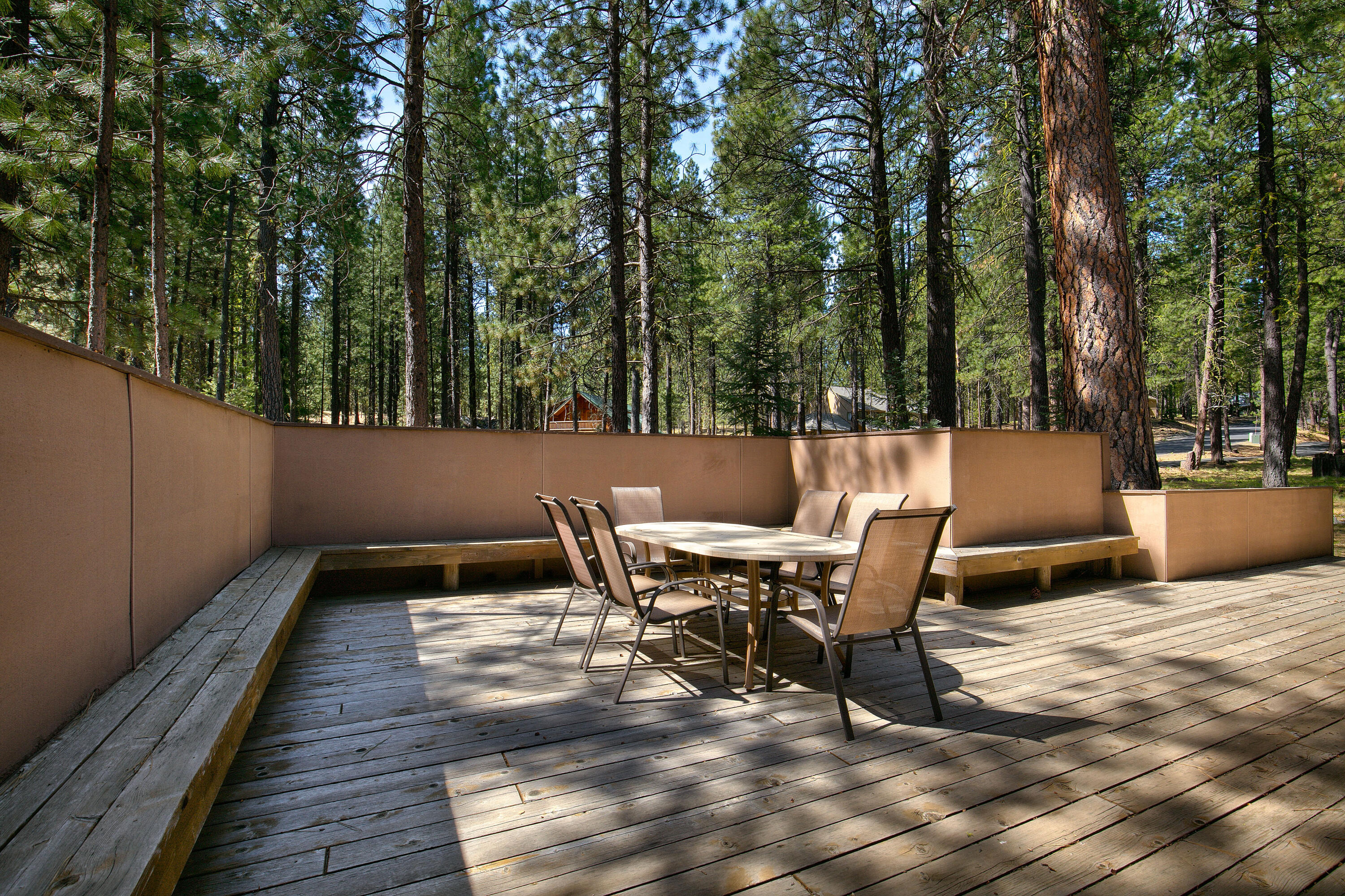 Glaze Meadow Homesite Section - Residential