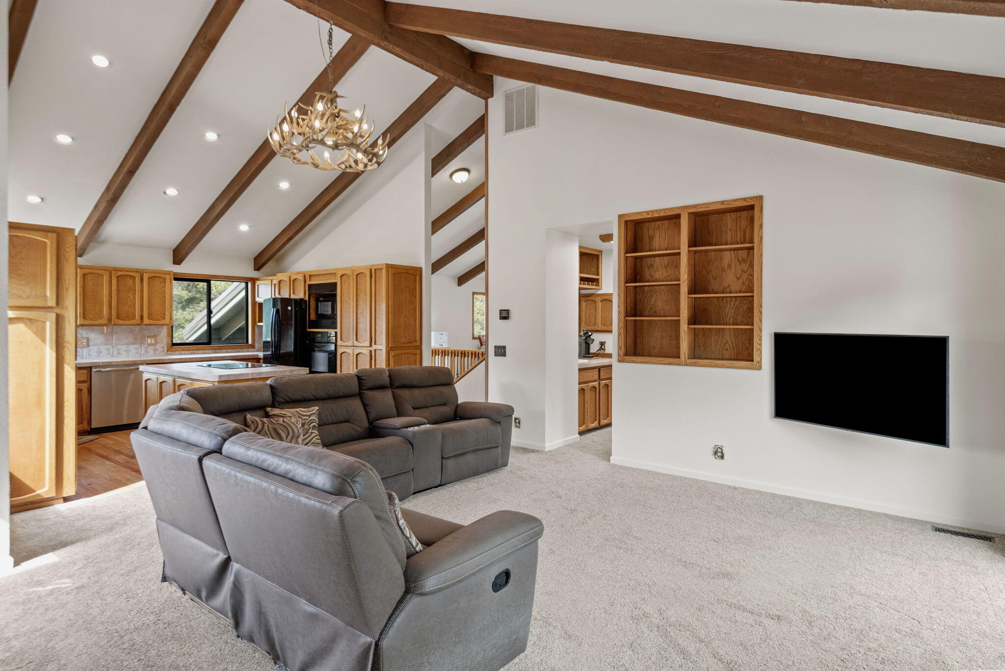 17235 S Century Drive