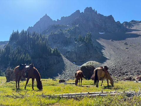 17235 S Century Drive Bend OR 97707