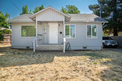 Featured picture for the property 220188052