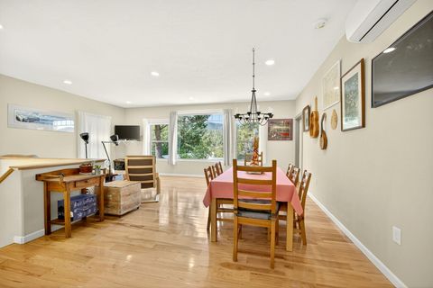 Tiny photo for 330 E Fir Street, Jacksonville, OR 97530 (MLS # 220214805)