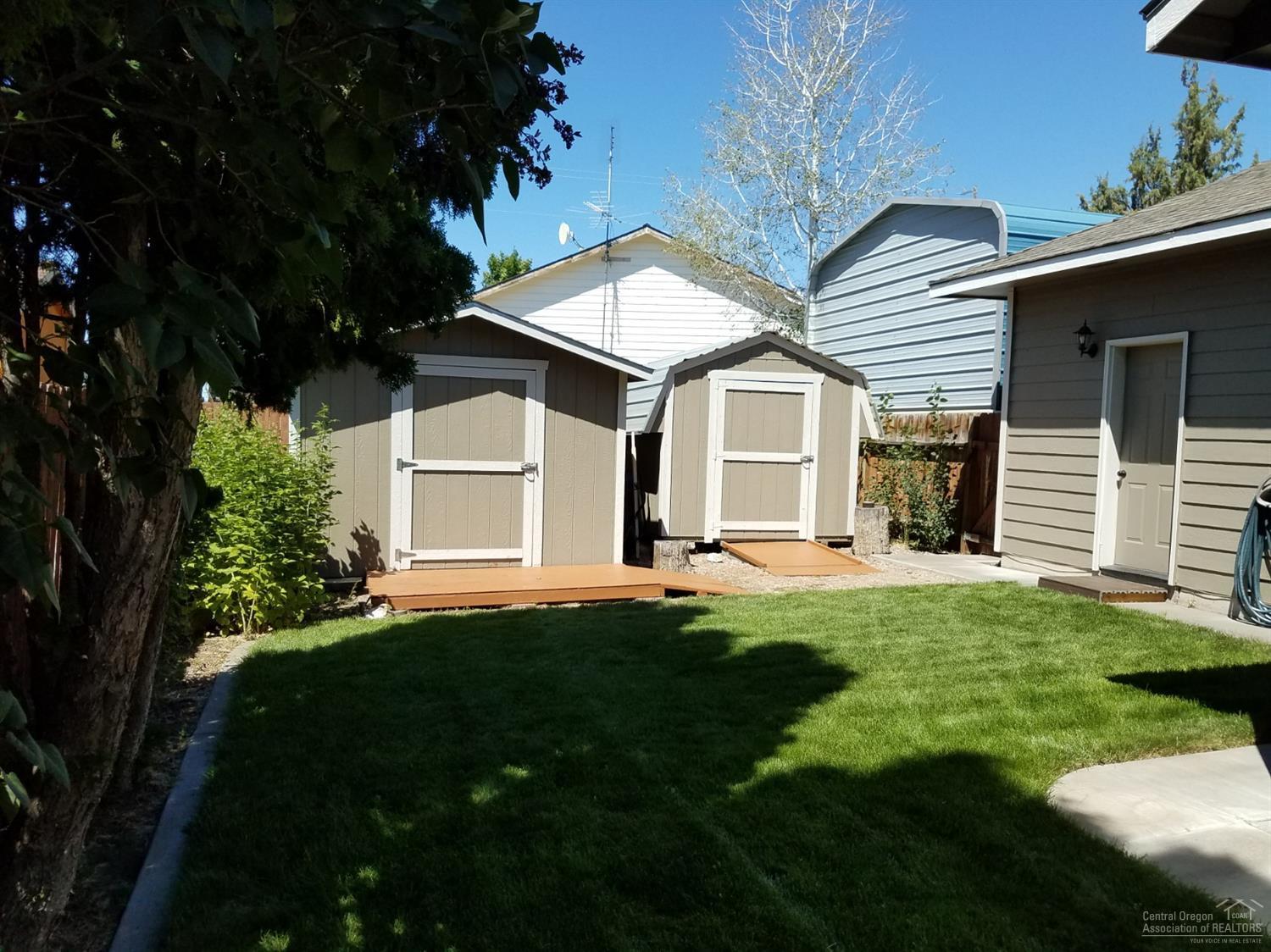 Stonehedge - Residential